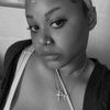 kymthecreator